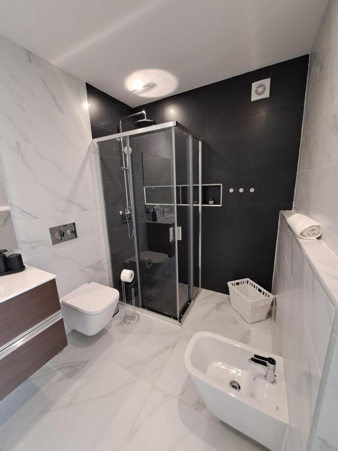 The Sunset Home - Guest Apartment Olhão Exterior photo